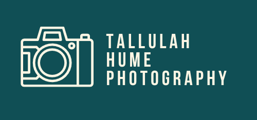 Tallulah Hume Photography